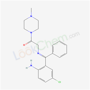 Click to see the large picture