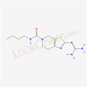 Click to see the large picture