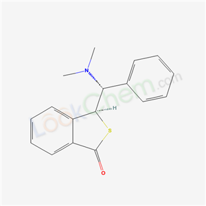 Click to see the large picture