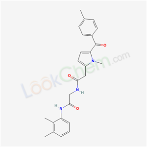 Click to see the large picture