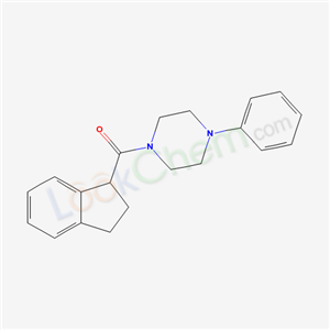 Click to see the large picture