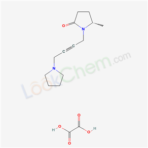 Click to see the large picture