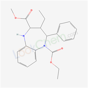 Click to see the large picture