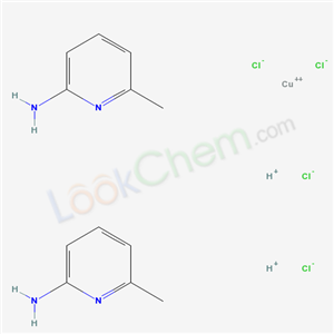 Click to see the large picture