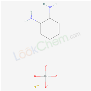 Click to see the large picture