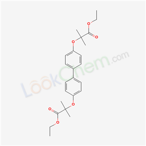 Click to see the large picture