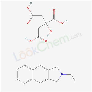 Click to see the large picture