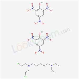 Click to see the large picture