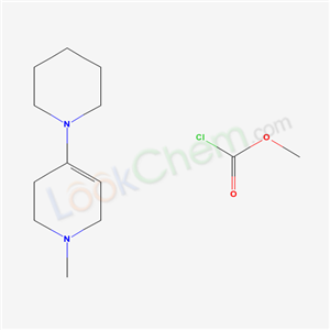 Click to see the large picture