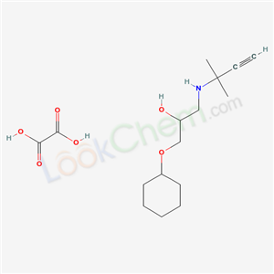 Click to see the large picture