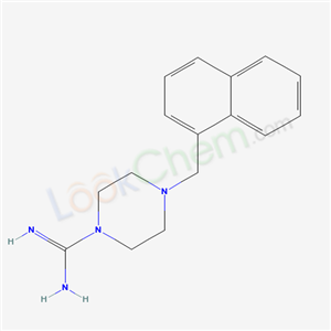 Click to see the large picture