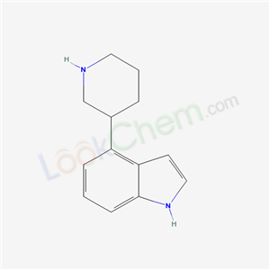 Click to see the large picture