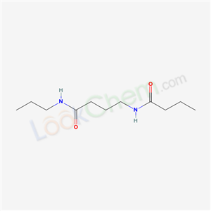 Click to see the large picture