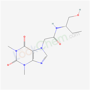 Click to see the large picture