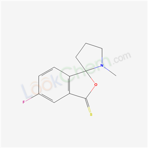 Click to see the large picture