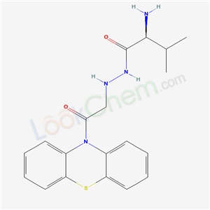 Click to see the large picture