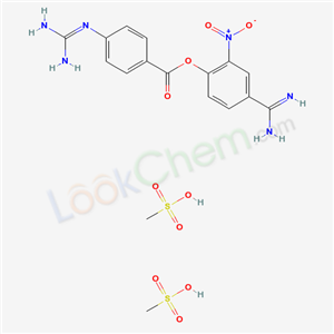 Click to see the large picture