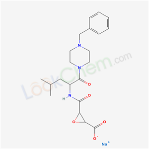 Click to see the large picture