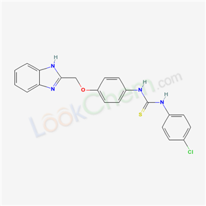 Click to see the large picture