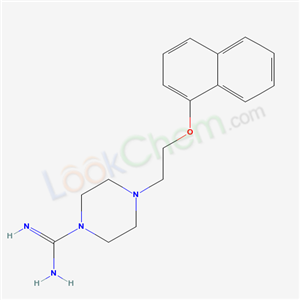 Click to see the large picture