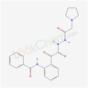 Click to see the large picture