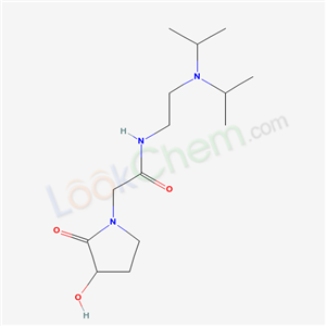 Click to see the large picture