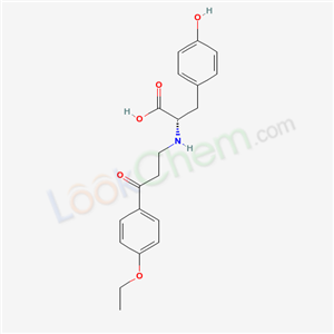 Click to see the large picture