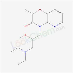 Click to see the large picture