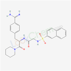 Click to see the large picture