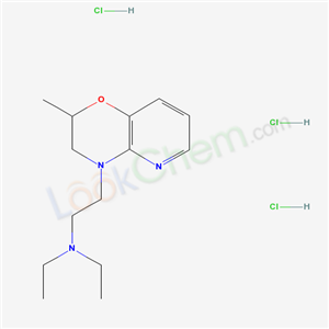 Click to see the large picture