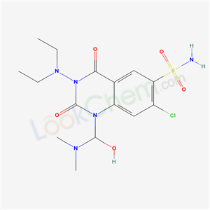 Click to see the large picture