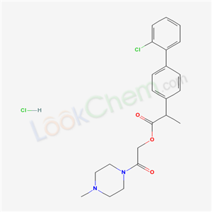 Click to see the large picture