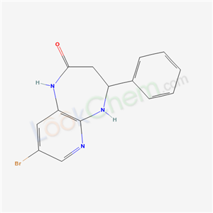 Click to see the large picture