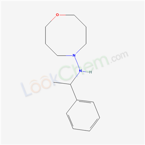 Click to see the large picture