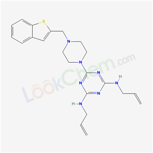 Click to see the large picture