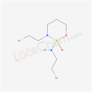 Click to see the large picture