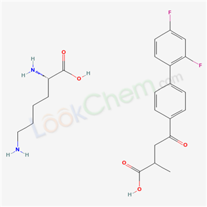 Click to see the large picture