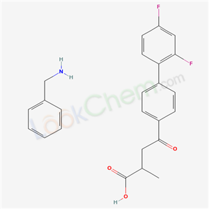 Click to see the large picture