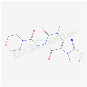 Click to see the large picture