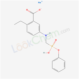 Click to see the large picture