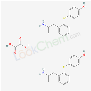 Click to see the large picture