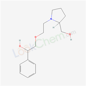 Click to see the large picture