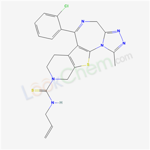 Click to see the large picture