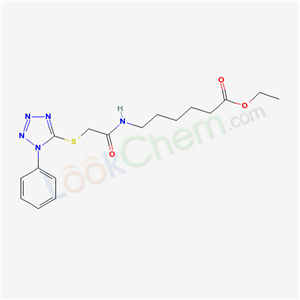 Click to see the large picture