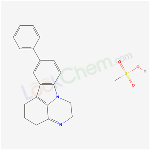 Click to see the large picture