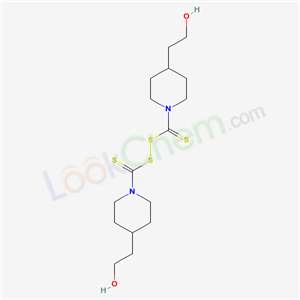 Click to see the large picture