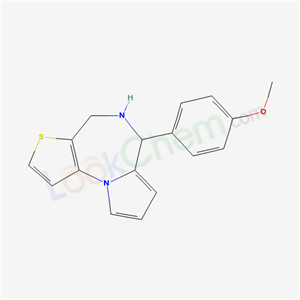 Click to see the large picture