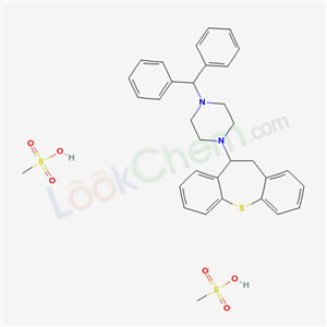 Click to see the large picture