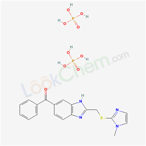 Click to see the large picture