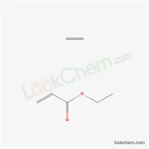 폴리(에틸렌-에틸 아크릴레이트)
